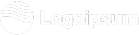 5 → Figure → logo-ipsum-1