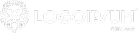5 → Figure → logo-ipsum-2