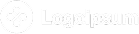 5 → Figure → logo-ipsum-3