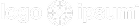 5 → Figure → logo-ipsum-4