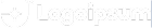5 → Figure → logo-ipsum-5